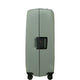 Samsonite Koffer 152056 81/30 Essens Sage 1773