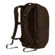 The NorthFace Laptoprugzak Vault Dark Chestnut/G