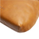 Chesterfield Tas C48.1451 Fierra Cognac 31