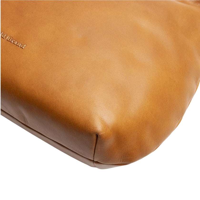 Chesterfield Tas C48.1451 Fierra Cognac 31