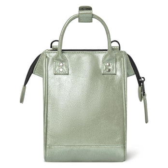 Cabaïa Tas Nano Bag Riverdale Cabaïa Tas Nano Bag Riverdale