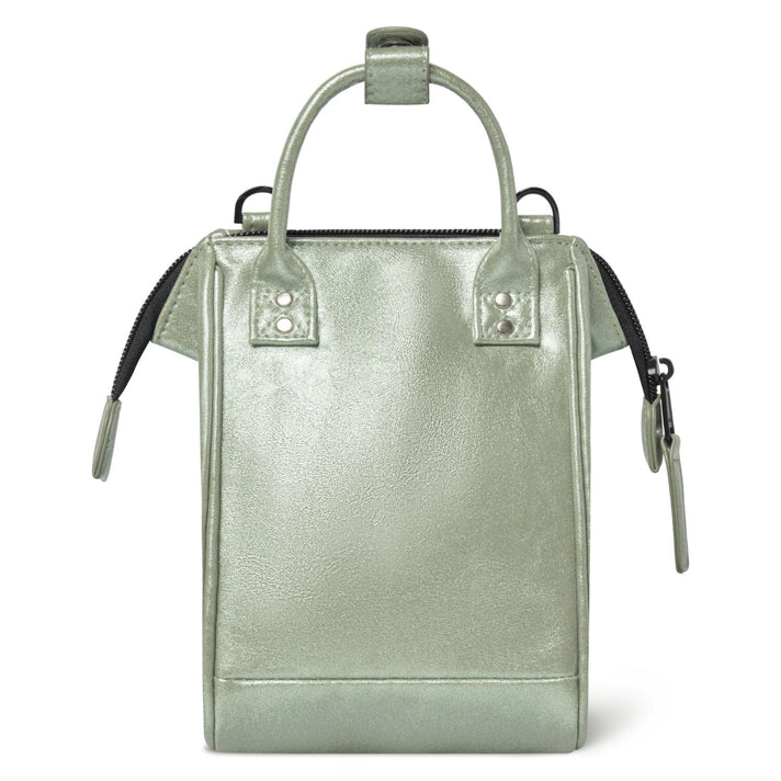 Cabaïa Tas Nano Bag Riverdale Cabaïa Tas Nano Bag Riverdale