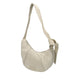 Shabbies Amsterdam Tas SH003200451W Suede Platamini Sand 2504