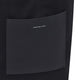 Kapten & Son Tas Shopper bag All Black