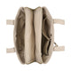 Burkely Workbag 1000331 Workbag 13.3 12 Grey