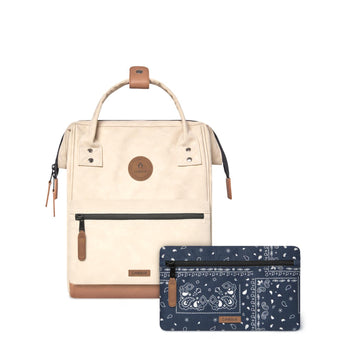 Cabaïa Rugzak Adventurer S Andenne Cabaïa Rugzak Adventurer S Andenne