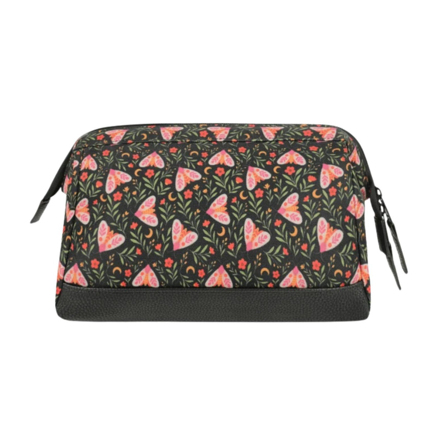 Cabaïa Toilettas Travel kit Samarinda