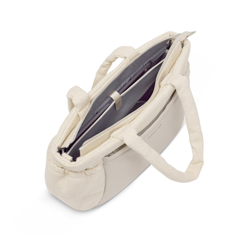 Kapten & Son Shopper Hellvi medium Ibiza Ibiza