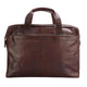 Spikes&Sparrow Tas 24484 Bronco Dark Brown 01