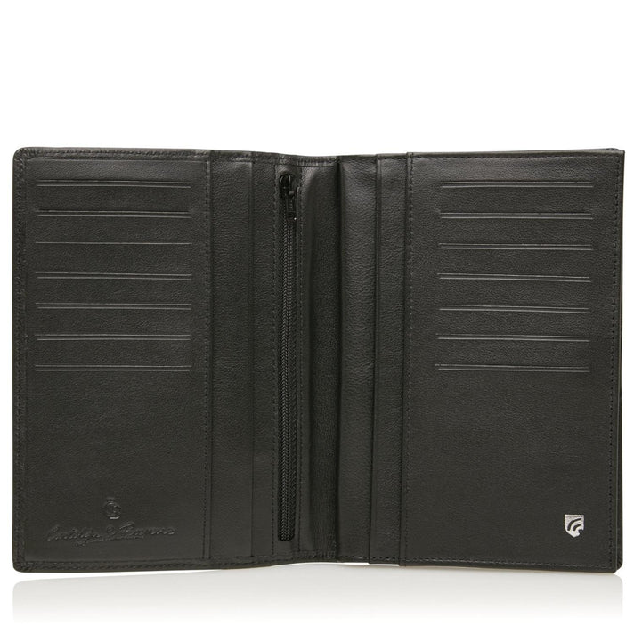 Castelijn en Beerens Portefeuille 67 7501 Vita Zwart Castelijn en Beerens Portefeuille 67 7501 Vita Zwart
