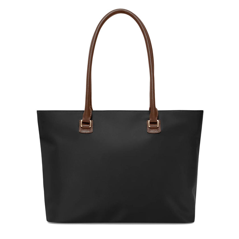 SUITSUIT Shopper BS-73204 Daily tote Black Olive