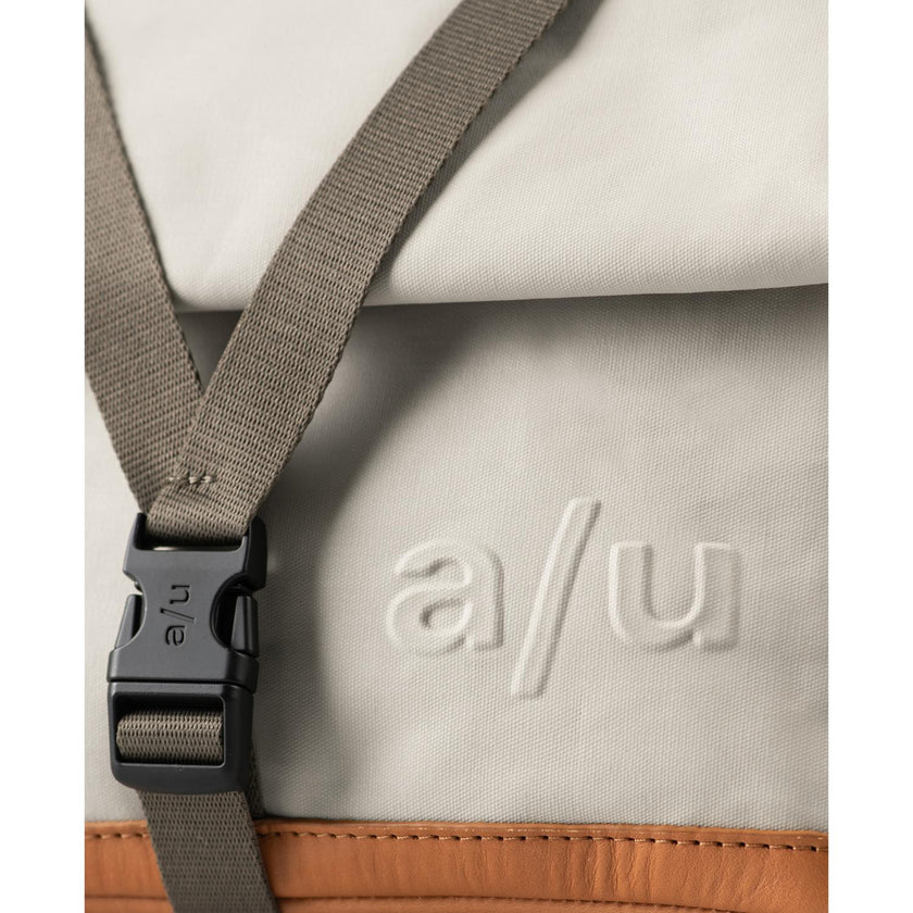 Aunts&Uncles Tas klep 10232 Yao Dust 24