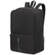 Samsonite Rugzak 157182 Foldable BP M underseater Black 1041