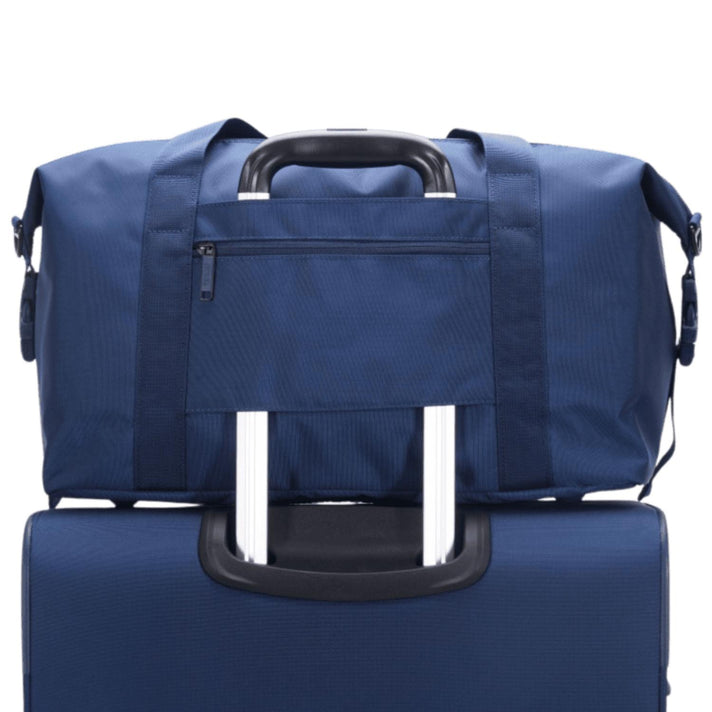 Jump Reistas MX09 Moorea 45 cm Marine Jump Reistas MX09 Moorea 45 cm Marine