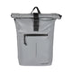New Rebels Laptoprugzak 51.1340- New York Silver Reflective 92