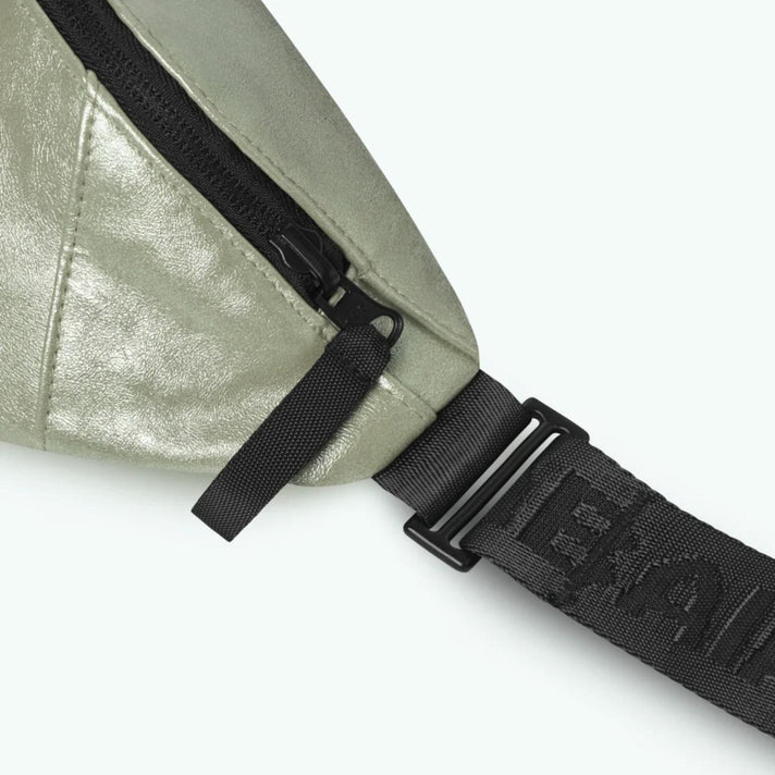 Cabaïa Heuptas Belt bag S Riverdale Cabaïa Heuptas Belt bag S Riverdale