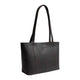 Chesterfield Tas C38.0231 Anira Bruin 01