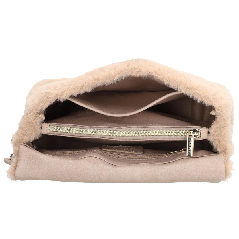 Charm Tas 26156 Stockholm Lichttaupe 117