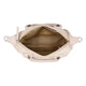 Charm Tas 24696 Buckingham Creme 138