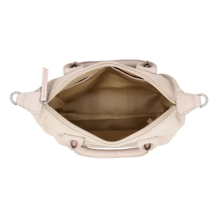 Charm Tas 24696 Buckingham Creme 138