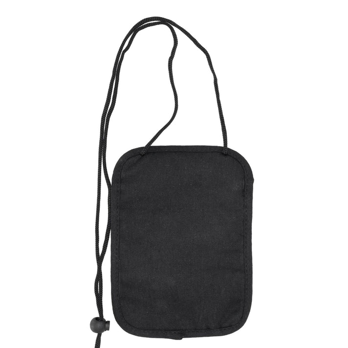 Beagles Halstasje 21399 Travel Zwart 001 Beagles Halstasje 21399 Travel Zwart 001