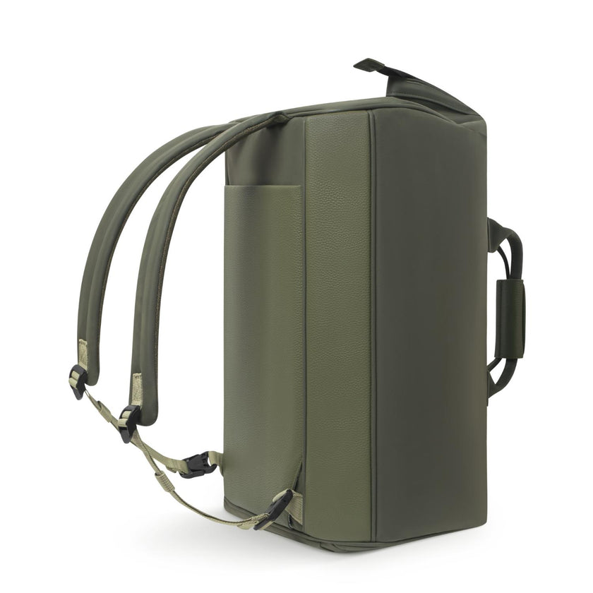 Cabaïa Reistas Duffle Bag V2 Busan