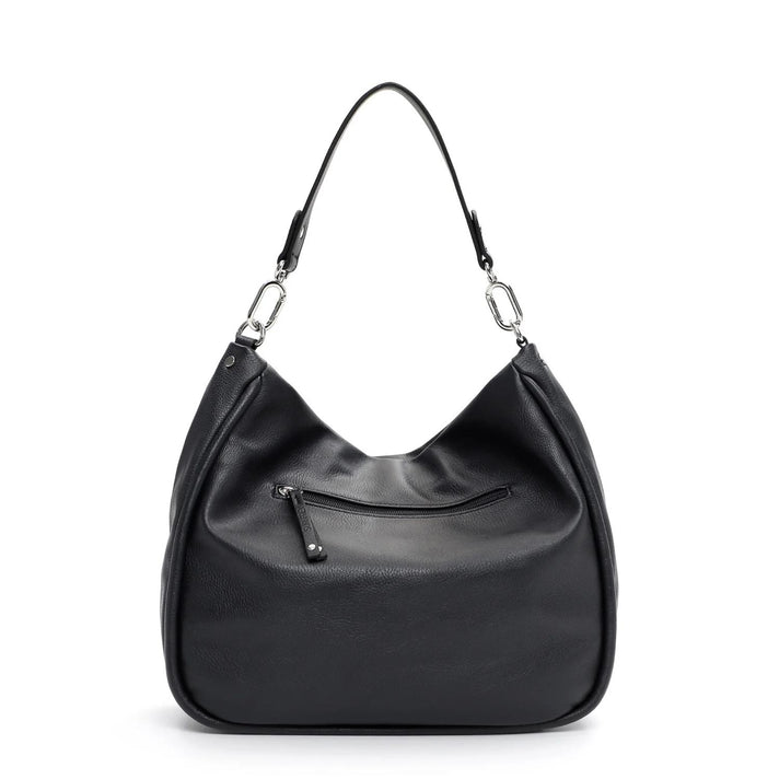 Suri Frey Tas 14874 Patsy Blue 500 Suri Frey Tas 14874 Patsy Blue 500