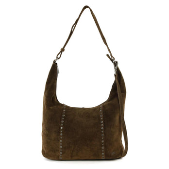 Bear Design Tas SU3630 Cecillia Brown Bear Design Tas SU3630 Cecillia Brown