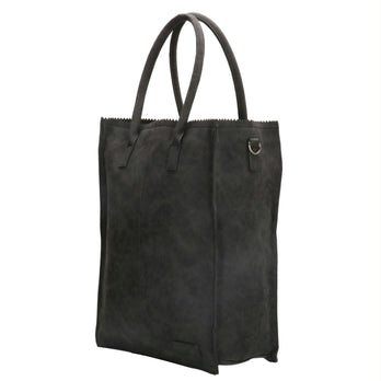Zebra Trends Tas 777227 Rosa XL Zwart 001 Zebra Trends Tas 777227 Rosa XL Zwart 001