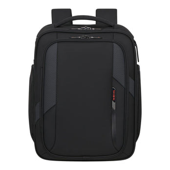 Samsonite Underseater 159771 Backpack S Black 1041 Samsonite Underseater 159771 Backpack S Black 1041