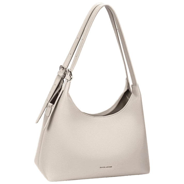 David Jones Tas CM8213 Moonstruck David Jones Tas CM8213 Moonstruck