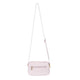 David Jones Tas rits CM7335B Coconut Cream