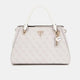 Guess Tas BG787925 Noelle Bone Logo BNN