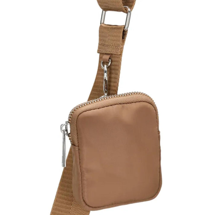 Charm Tas 22178 Odeon Taupe 016 Charm Tas 22178 Odeon Taupe 016