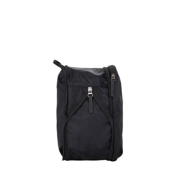 New Rebels Packingcube 23.1089 Small Pack it Black 00 New Rebels Packingcube 23.1089 Small Pack it Black 00