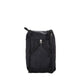New Rebels Packingcube 23.1089 Small Pack it Black 00