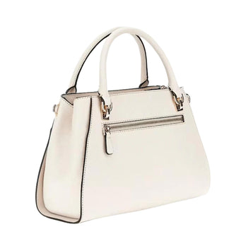 Guess Tas ZG787907 Noelle Bone Guess Tas ZG787907 Noelle Bone