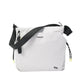 Hedgren Tas HSTG08 Makoto Vaporous Grey 879