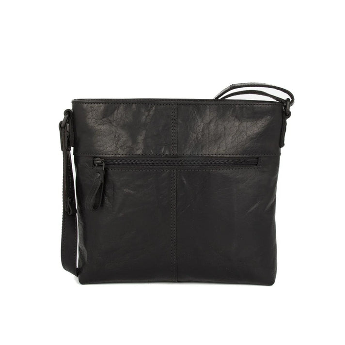 Spikes&Sparrow Tas 381113 Bronco Black 00 Spikes&Sparrow Tas 381113 Bronco Black 00