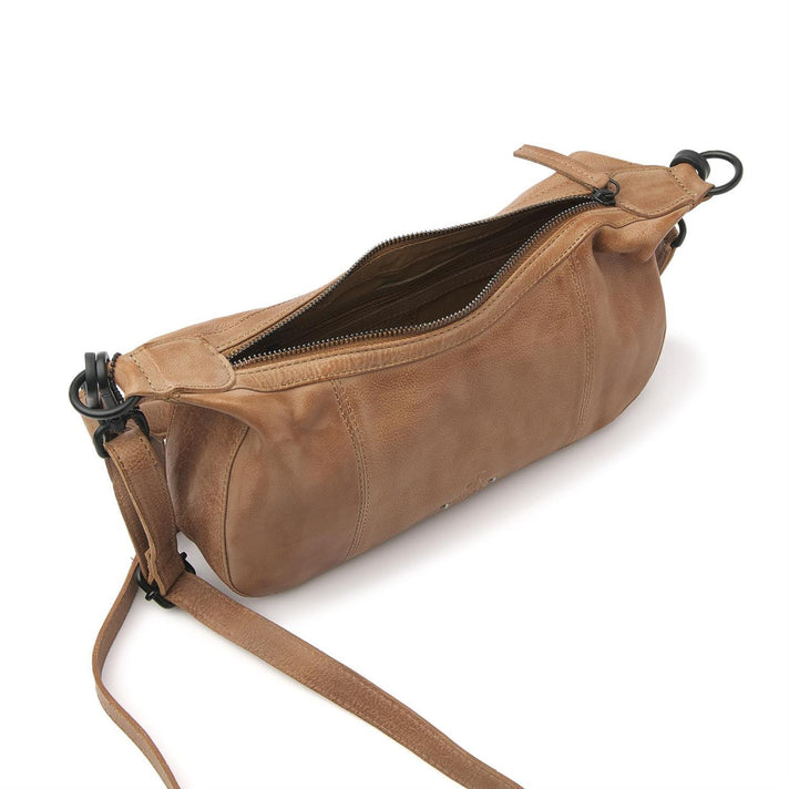 De Rooy Amsterdam Tas 933660 Burro De Rooy Amsterdam Tas 933660 Burro