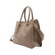Flora&Co Tas F9977 Taupe