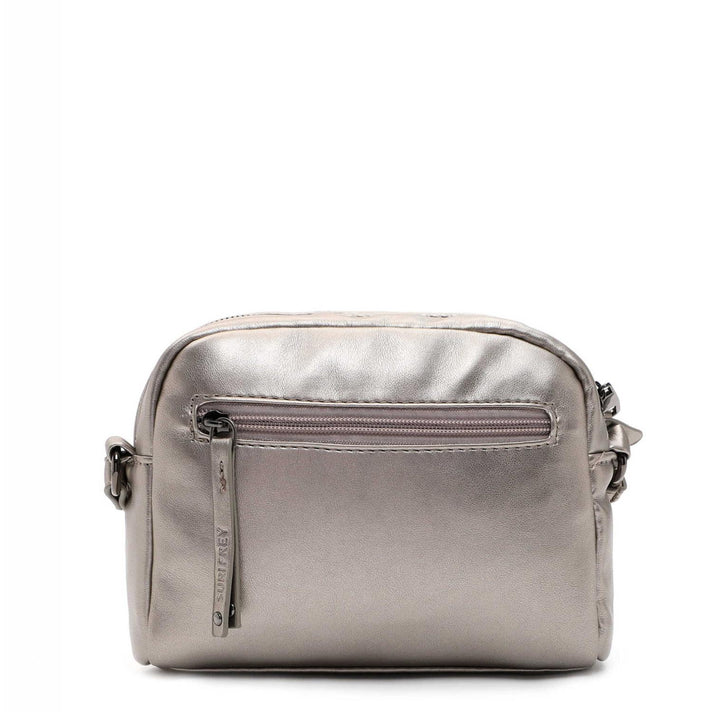 Suri Frey Tas 14380 Betty Zilver Suri Frey Tas 14380 Betty Zilver
