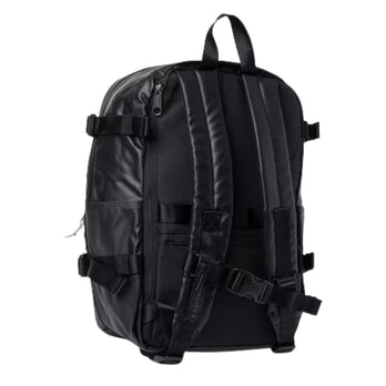 Eastpak Rugzak Cabin Pak'r EK0A5BKD underseater Black 2 4Y8 Eastpak Rugzak Cabin Pak'r EK0A5BKD underseater Black 2 4Y8