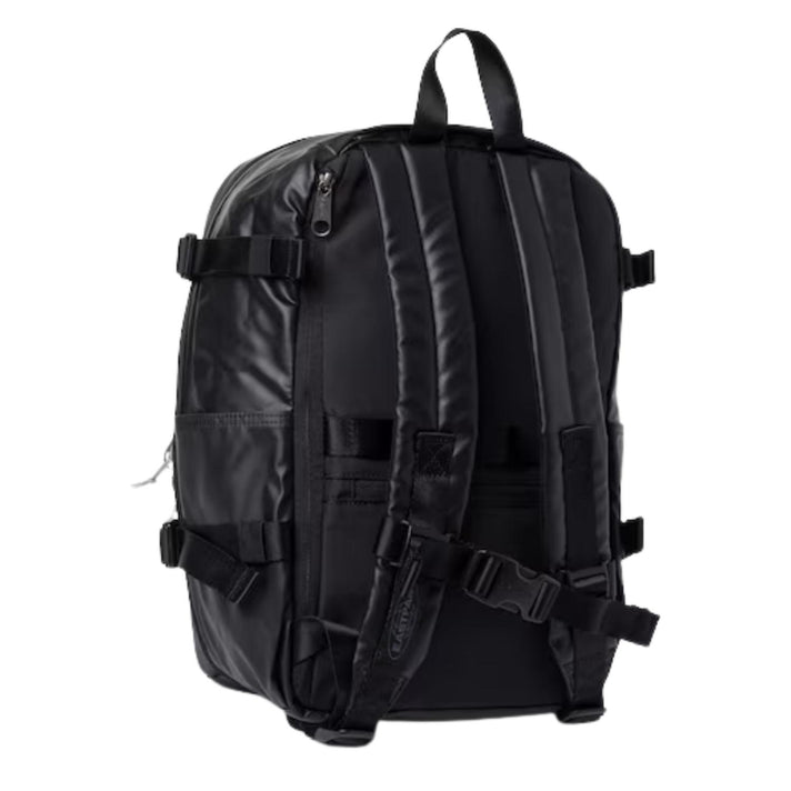 Eastpak Rugzak Cabin Pak'r EK0A5BKD underseater Black 2 4Y8 Eastpak Rugzak Cabin Pak'r EK0A5BKD underseater Black 2 4Y8