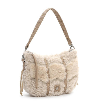 Suri Frey Tas 16752 Resy Beige 400 Suri Frey Tas 16752 Resy Beige 400