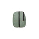 Samsonite Toilettas 140878 Ecodiver toilet kit Light Sage 2570