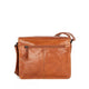 Spikes&Sparrow Tas 501182 Brandy 47