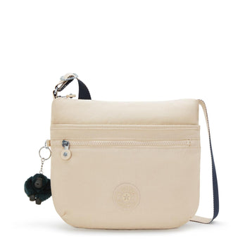 Kipling Tas Arto 19911 26V Back to beige Kipling Tas Arto 19911 26V Back to beige