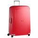 Samsonite Koffer 59244 81 cm S`cure Crimson Red 1235