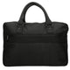 Enrico Benetti Laptoptas 47237 Cornell